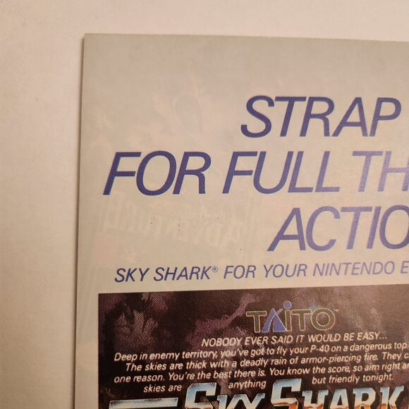 Fantastic Four #338 (1990) Marvel Comics Iron Man & Thor Ms. Marvel Newstand NM - Picture 9 of 14